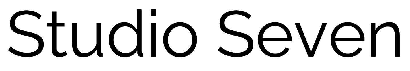 Studio Seven